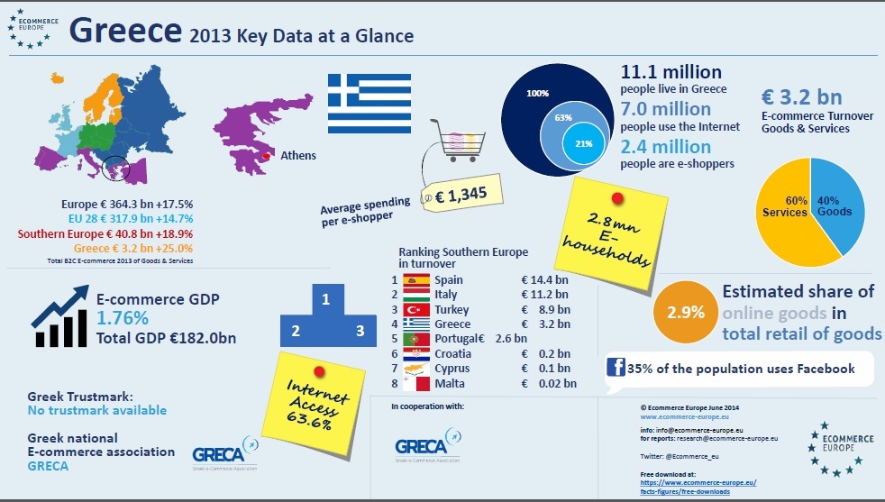 keydata01