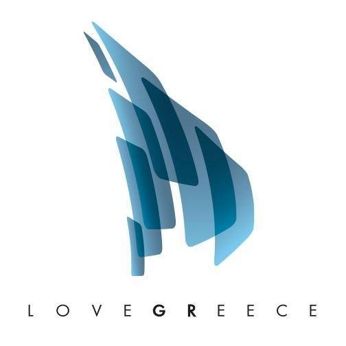 lovegreece