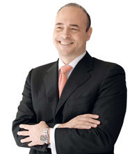 malataras