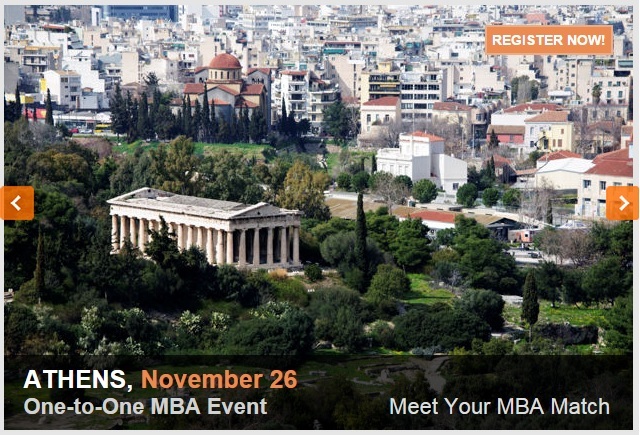 mba