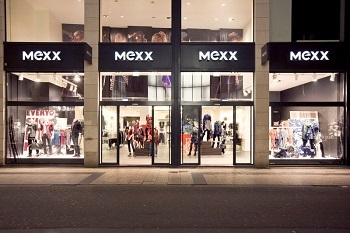 mexx