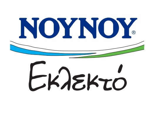 nounou