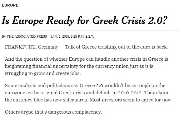 nyt