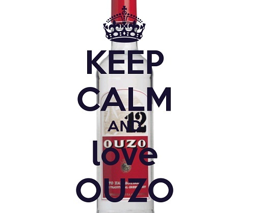 ouzo1