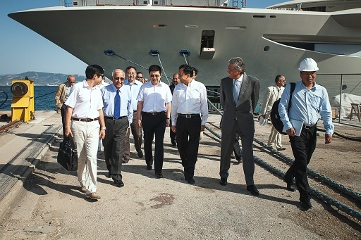 photo.Pashalis Konstantinos 39