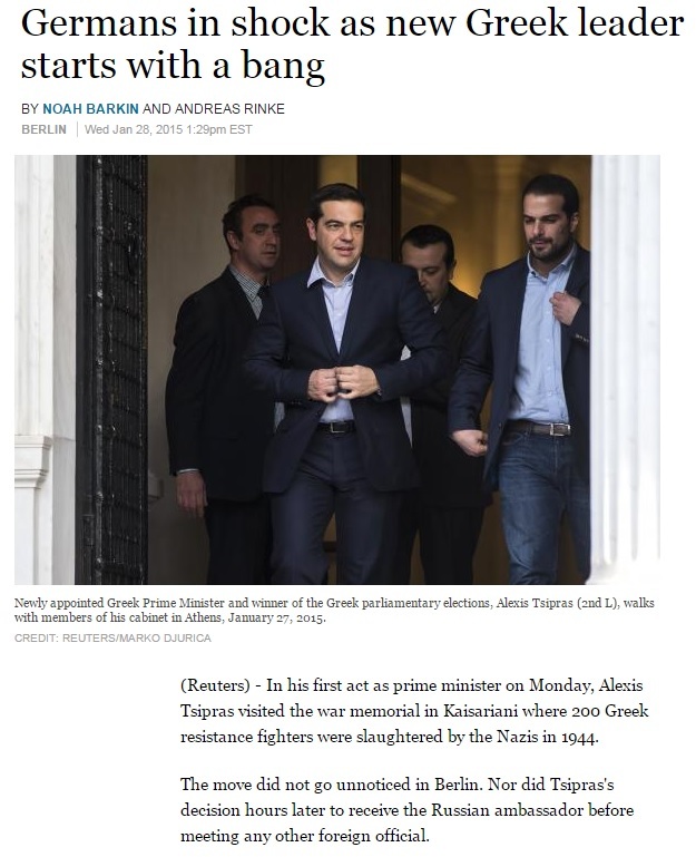 reuters sok