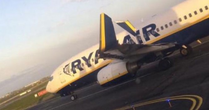 ryanair01