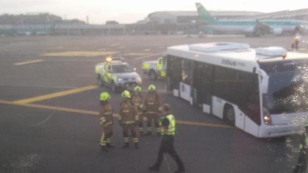 ryanair03