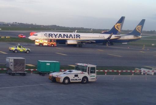 ryanair04