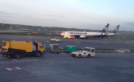 ryanair05