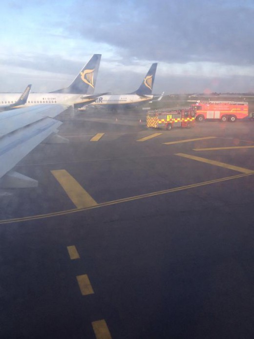 ryanair06