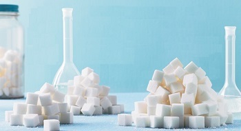sugar