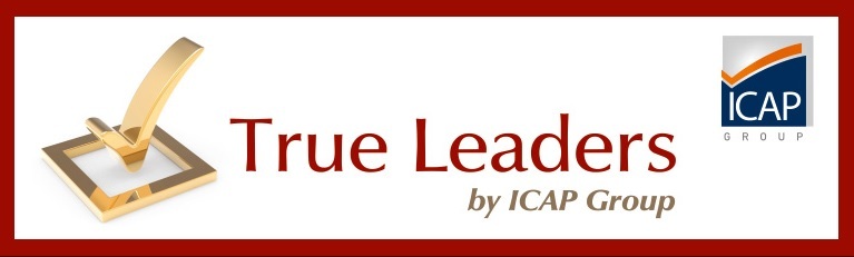 trueleader