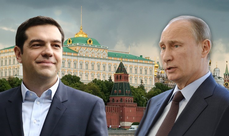 tsipras putin 01