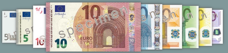 tte01