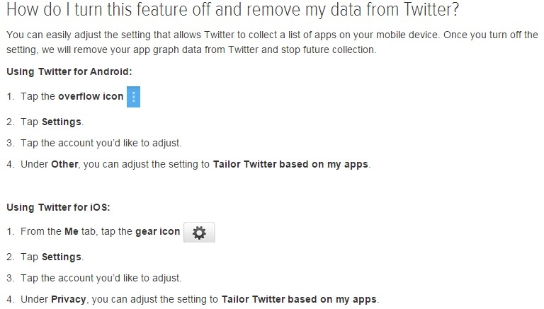 twitter1