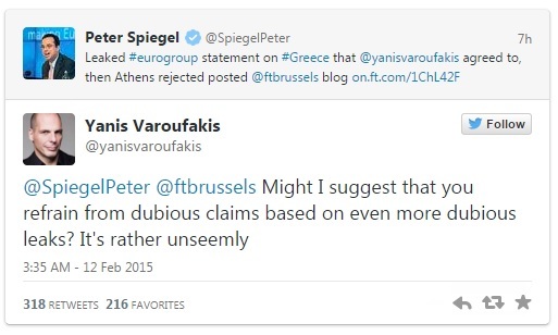 varoufakis ft