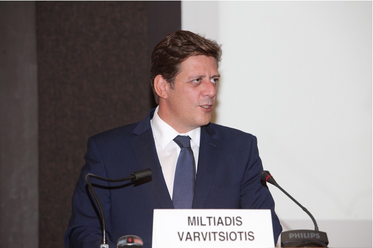 varvitsiotis