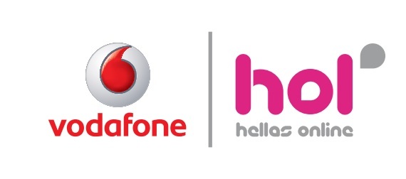 vodafone02