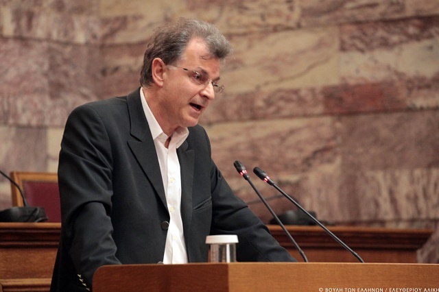 xreos 5 pliakos