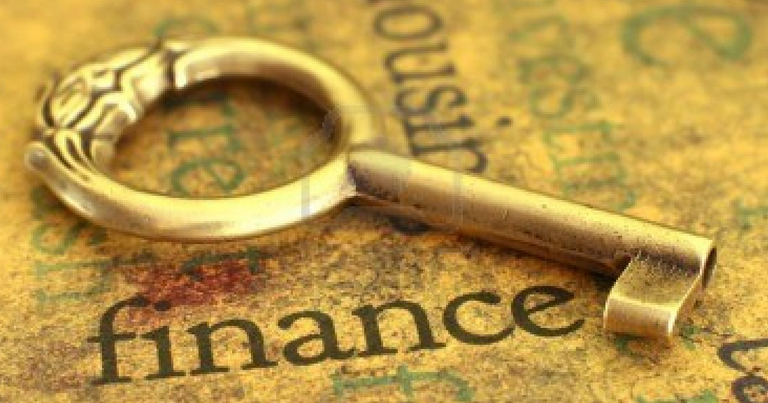 finance280114