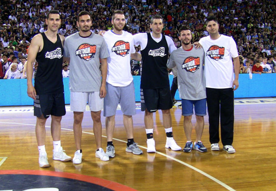 antetokounmpros3