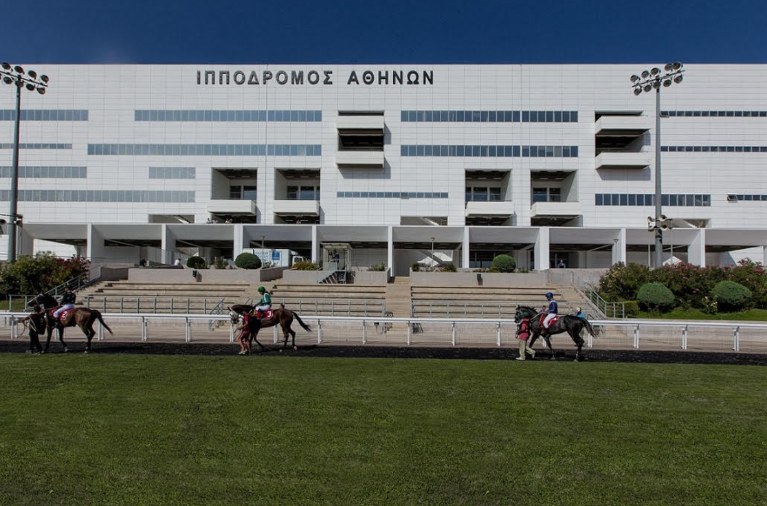 ippodromos2