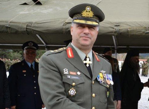 kozani34