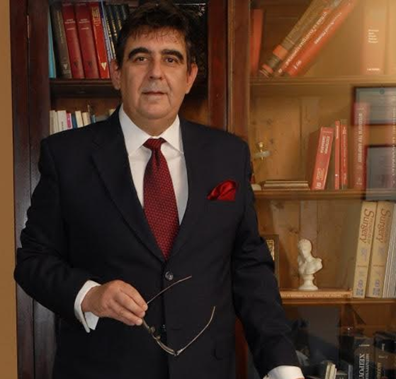 tsirigotakis