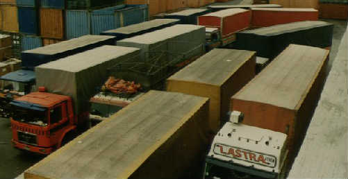 fortiga1