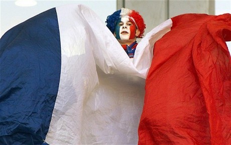 france 2464633b-460x288