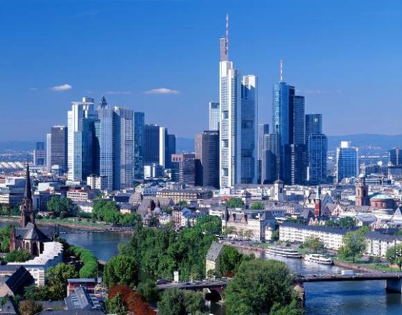 frankfurt-skyline580
