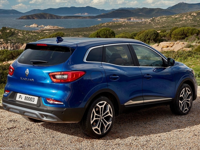 Renault Kadjar 2019 1024 23