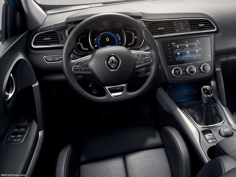 Renault Kadjar 2019 1024 49