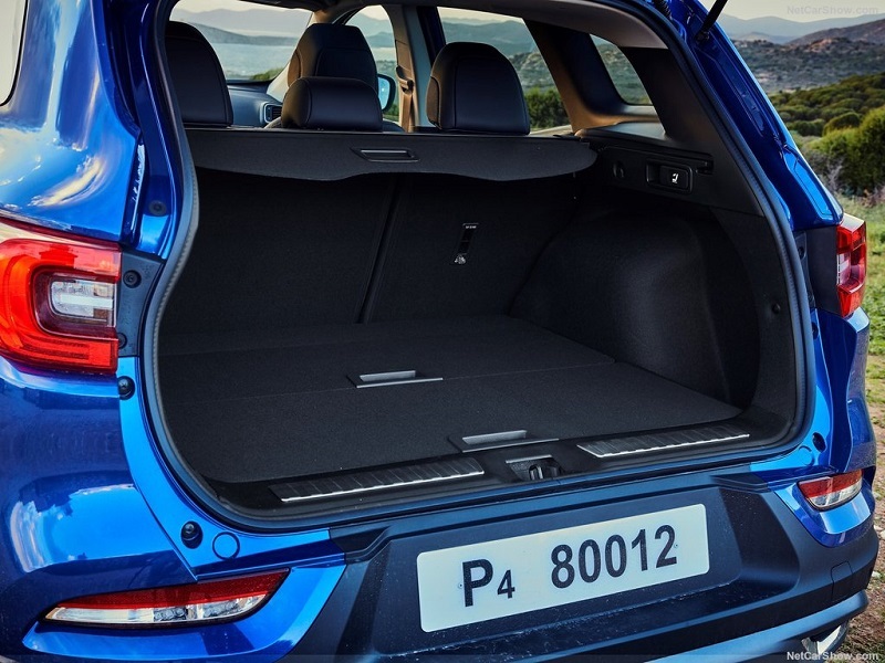 Renault Kadjar 2019 1024 65