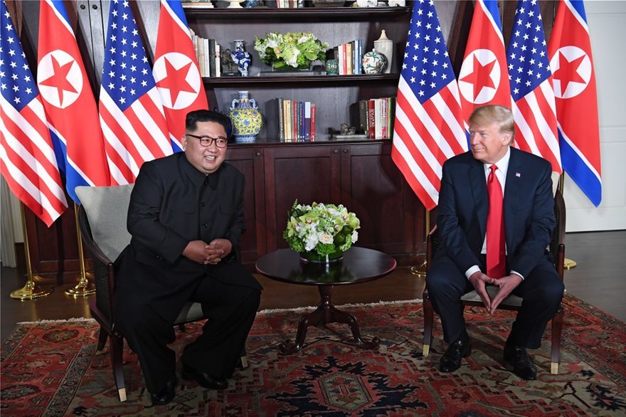 trumpkim1