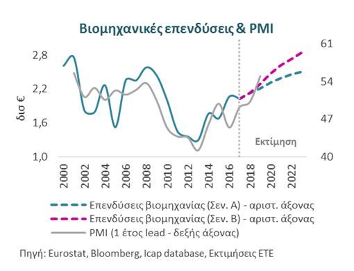 xzczxcbn
