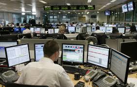 ftse