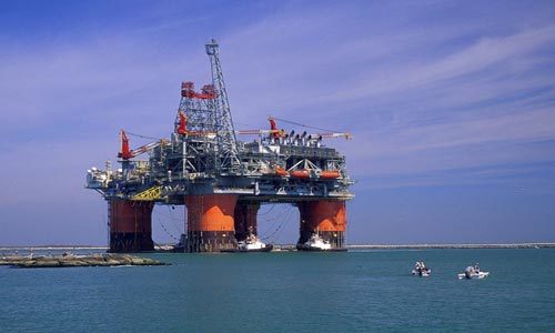 gas500 270513