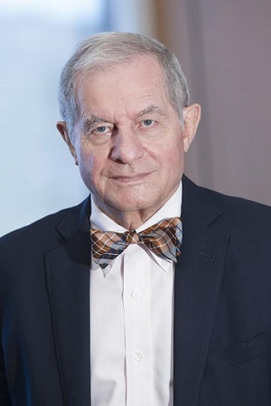 georgakopoulos222