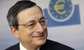 draghi1