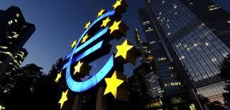 ecb