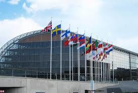 eib