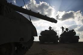 gaza1