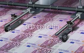 printingmoney