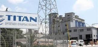 titan1