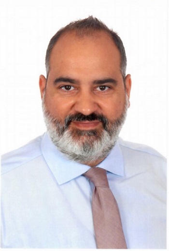 Αθανάσιος Βλαχόπουλος 2