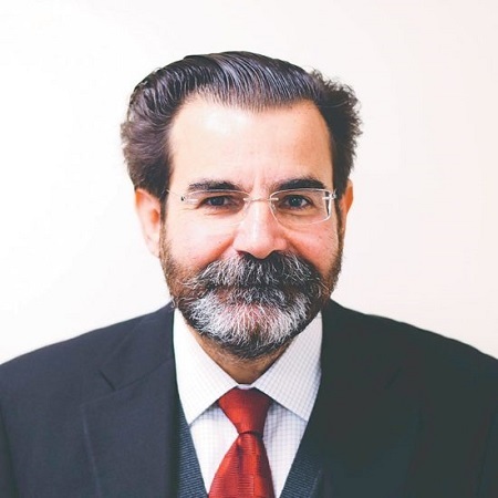 Σπύρος Γκούμας SQLearn