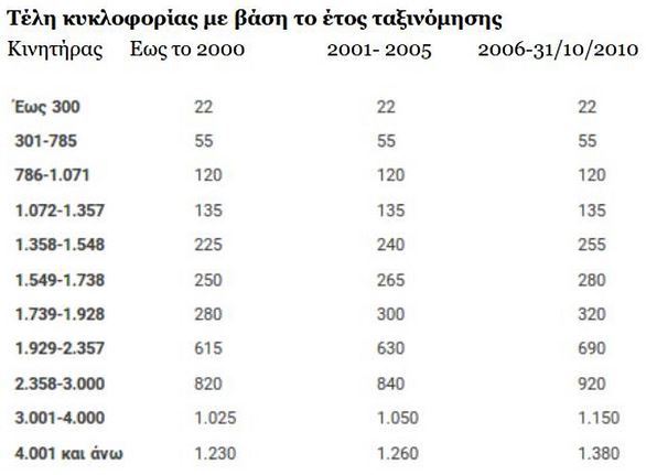 ασξδρραηεφθηραεθσδηδφσξφη