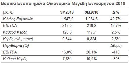 φξγηδφξγηξκσδφγησξκβγκσξδγβσξκδφγβσδξκ